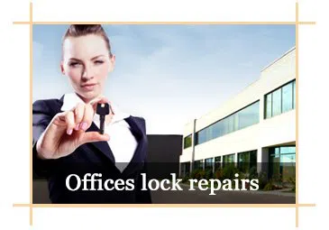 Elite Locksmith Services Philadelphia, PA 215-716-7067 Elite Locksmith Services Philadelphia, PA 215-716-7067 - com-ls-01