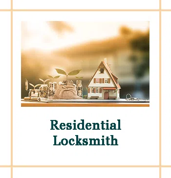 Elite Locksmith Services Philadelphia, PA 215-716-7067 Elite Locksmith Services Philadelphia, PA 215-716-7067 - res-ls