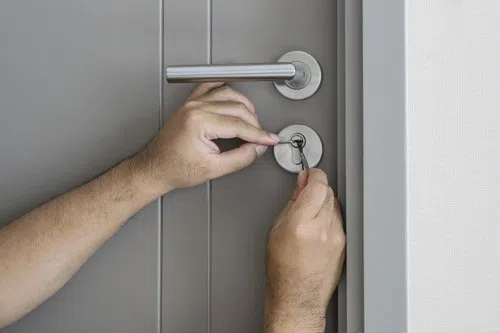 Elite Locksmith Services Philadelphia, PA 215-716-7067 Elite Locksmith Services Philadelphia, PA 215-716-7067
