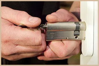 Elite Locksmith Services Philadelphia, PA 215-716-7067 - 1-locksmiths