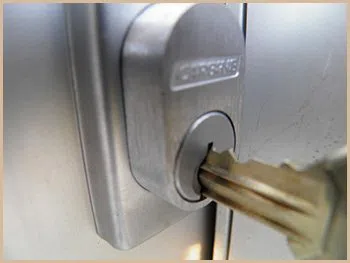 Elite Locksmith Services Philadelphia, PA 215-716-7067 - 10-commercial-lockouts