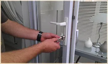 Elite Locksmith Services Philadelphia, PA 215-716-7067 - 12-locks-replaced