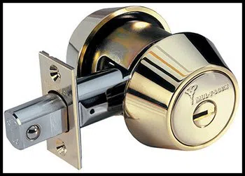 Elite Locksmith Services Philadelphia, PA 215-716-7067 - 13-high-security-locks