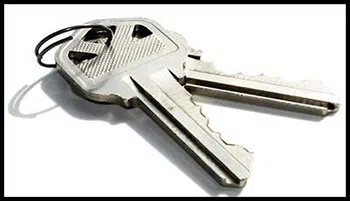 Elite Locksmith Services Philadelphia, PA 215-716-7067 - 14-key-duplication