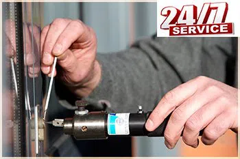 Elite Locksmith Services Philadelphia, PA 215-716-7067 - 15-24-hour-locksmith
