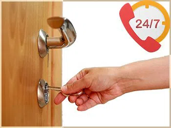 Elite Locksmith Services Philadelphia, PA 215-716-7067 - 16-24-hour-lock-key