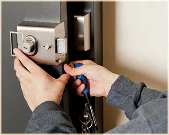 Elite Locksmith Services Philadelphia, PA 215-716-7067 Elite Locksmith Services Philadelphia, PA 215-716-7067 - 17-emergency-locks-locksmith