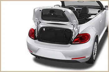 Elite Locksmith Services Philadelphia, PA 215-716-7067 Elite Locksmith Services Philadelphia, PA 215-716-7067 - 18-trunk-unlock