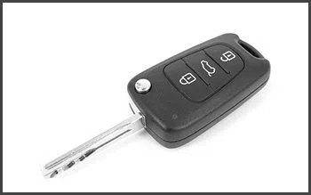 Elite Locksmith Services Philadelphia, PA 215-716-7067 - 19-transponder-keys