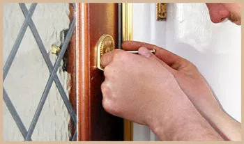 Elite Locksmith Services Philadelphia, PA 215-716-7067 - 2-lockout-service