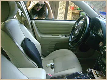 Elite Locksmith Services Philadelphia, PA 215-716-7067 - 20-car-lock-out