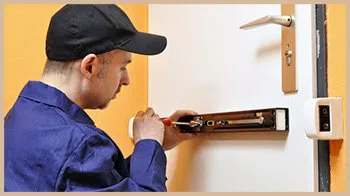 Elite Locksmith Services Philadelphia, PA 215-716-7067 - 4-locksmiths-service