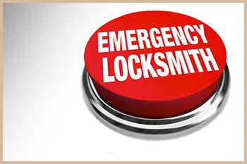 Elite Locksmith Services Philadelphia, PA 215-716-7067 - 8-emergency-locksmith