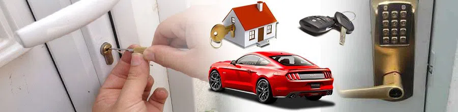 Elite Locksmith Services Philadelphia, PA 215-716-7067 - about-us