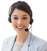 Elite Locksmith Services Philadelphia, PA 215-716-7067 - contact-ls