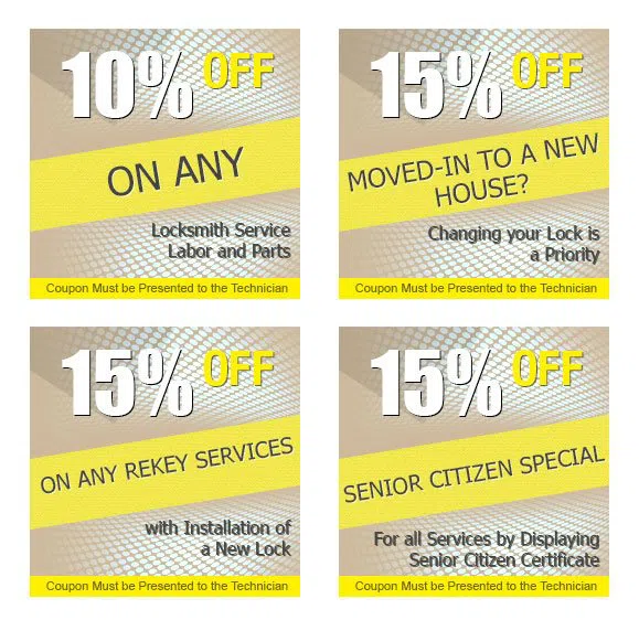 Elite Locksmith Services Philadelphia, PA 215-716-7067 - cou-ls