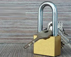 Elite Locksmith Services Philadelphia, PA 215-716-7067 - home-ls