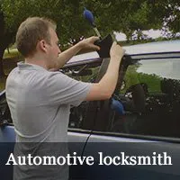 Elite Locksmith Services Philadelphia, PA 215-716-7067 - sb-aut
