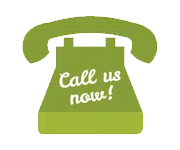 Elite Locksmith Services Philadelphia, PA 215-716-7067