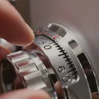 Elite Locksmith Services Philadelphia, PA 215-716-7067 - sb-com