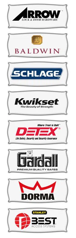 Elite Locksmith Services Philadelphia, PA 215-716-7067