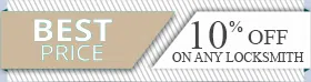 Elite Locksmith Services Philadelphia, PA 215-716-7067 - sb-offer