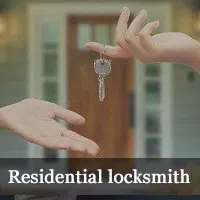 Elite Locksmith Services Philadelphia, PA 215-716-7067