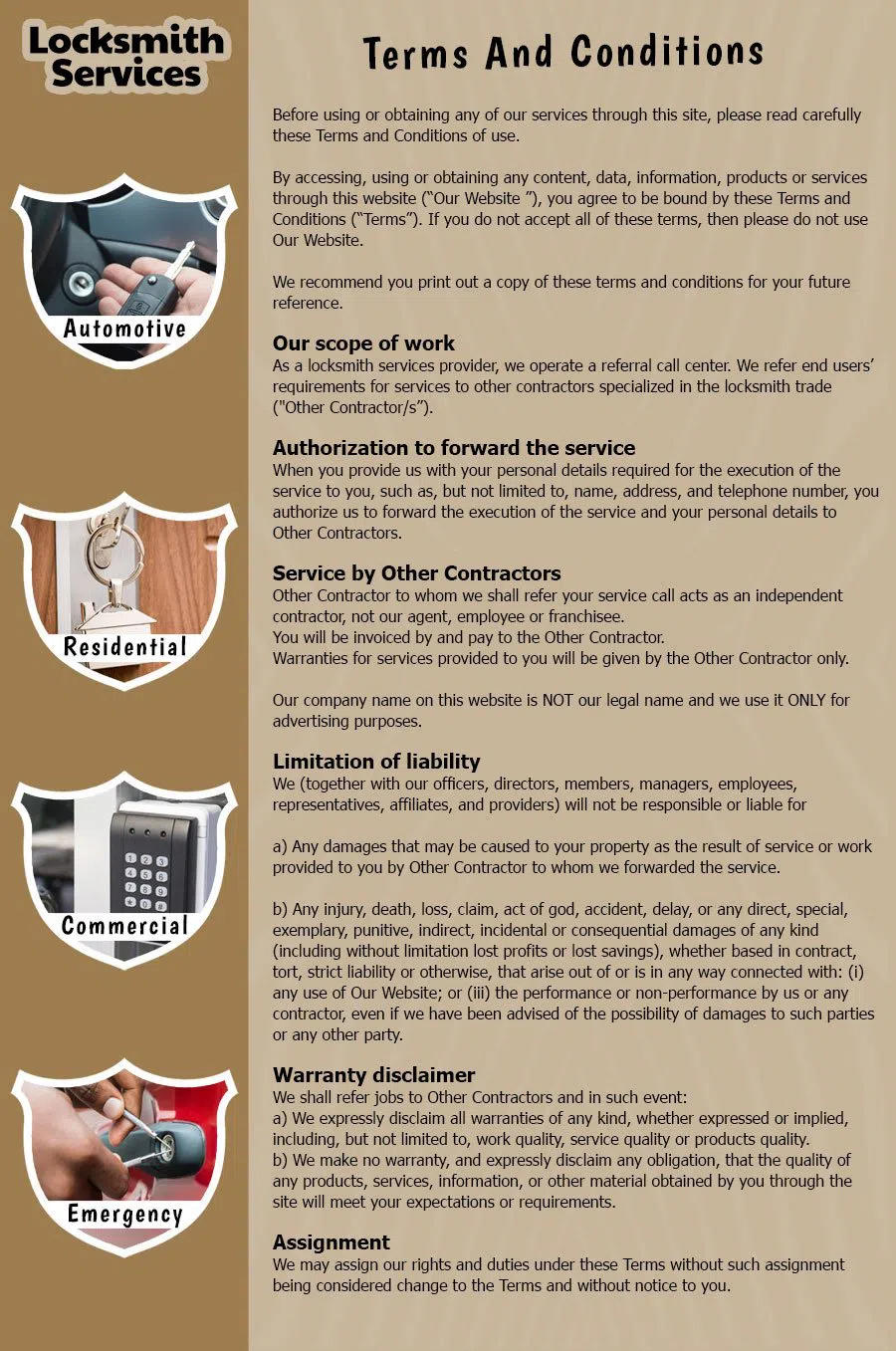 Elite Locksmith Services Philadelphia, PA 215-716-7067